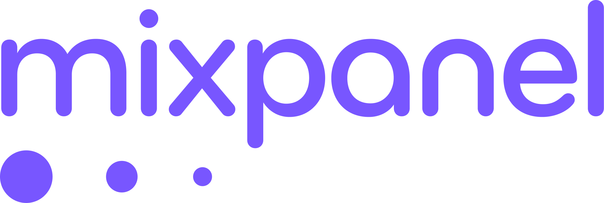 Mixpanel_full_logo___purple.png