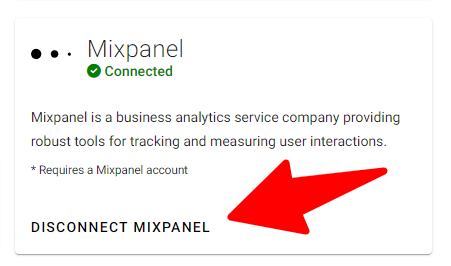 Disconnect-Mixpanel.png