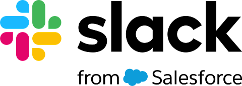 SLA-Slack-from-Salesforce-logo.png