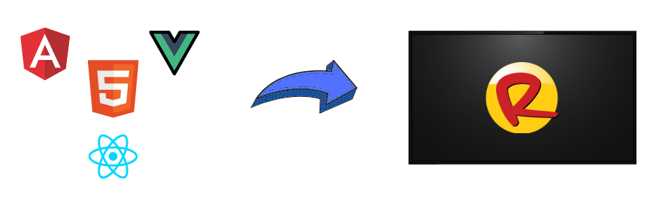 webapp-header.png