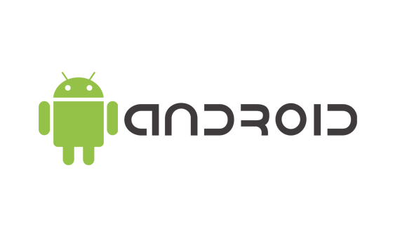 Android-logo-png.png