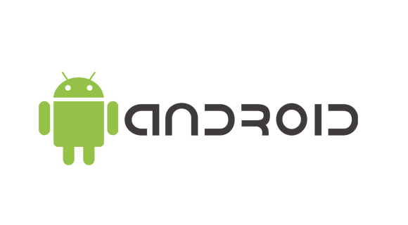 android logo png transparent background