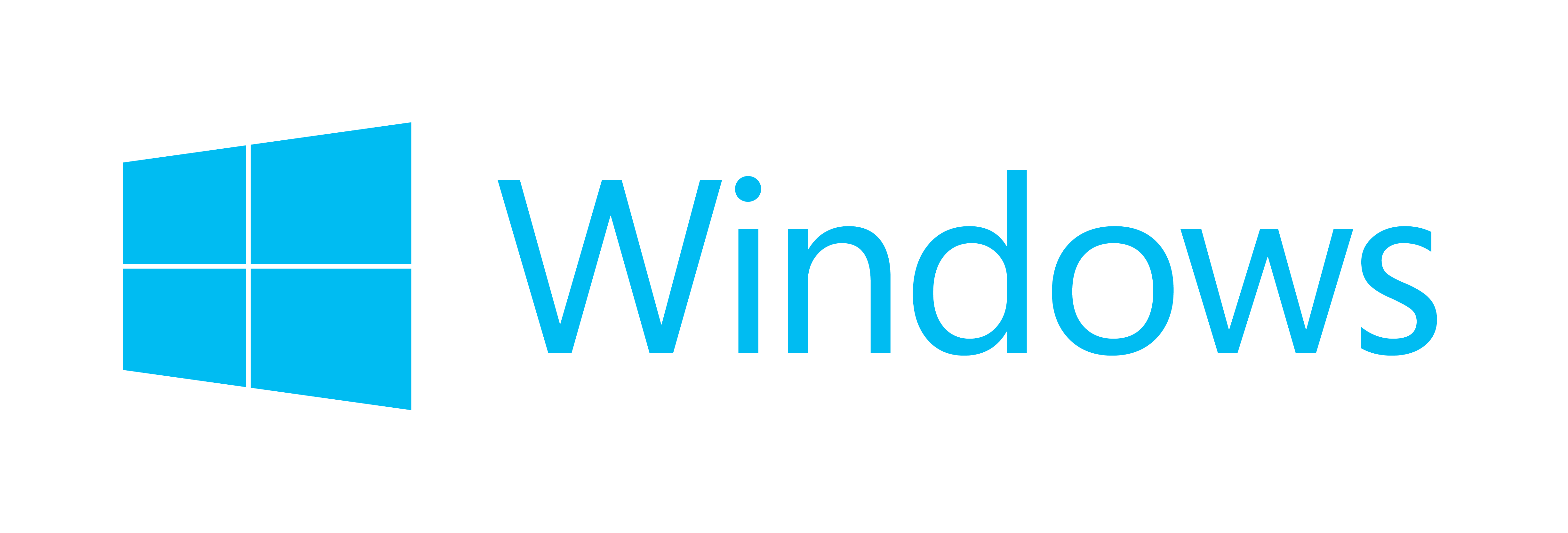 Windows_logo_Cyan_rgb_D.png