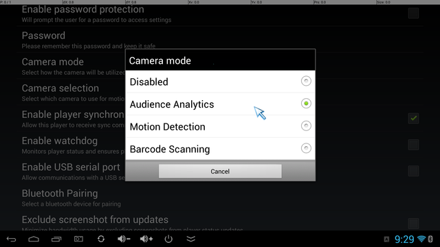 device-2015-08-10-152950_normal.png