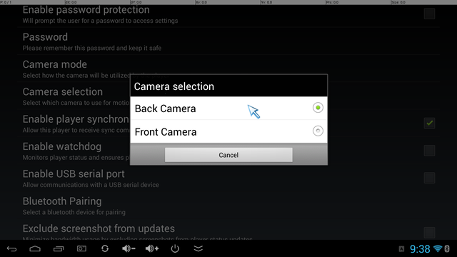 device-2015-08-10-153908_normal.png