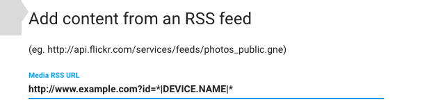RSS_Feed.png