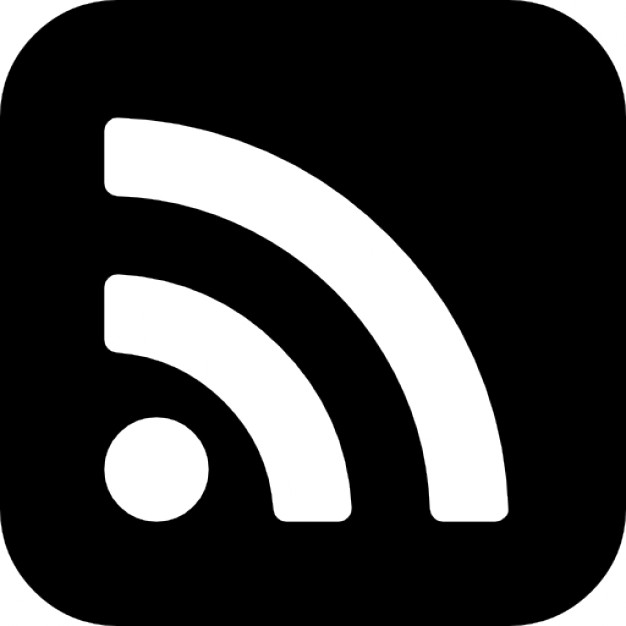 rss-feeds-symbol-in-a-rounded-square_318-53665.jpg