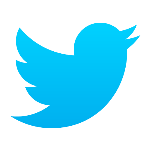 Twitter-icon.png