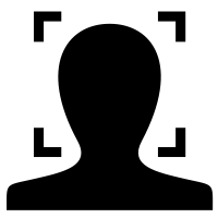 7792-200.png