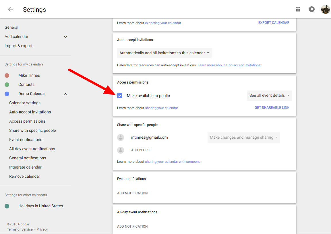 Google_Calendar___Calendar_settings_for_Demo_Calendar__3_.png