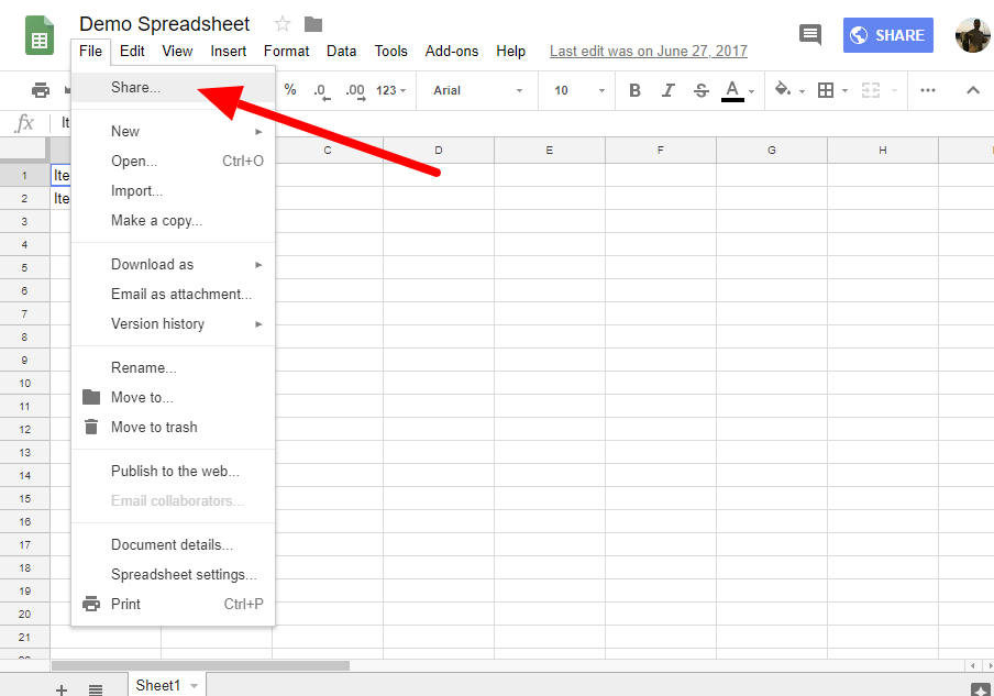 google-sheets-integration-revel-digital