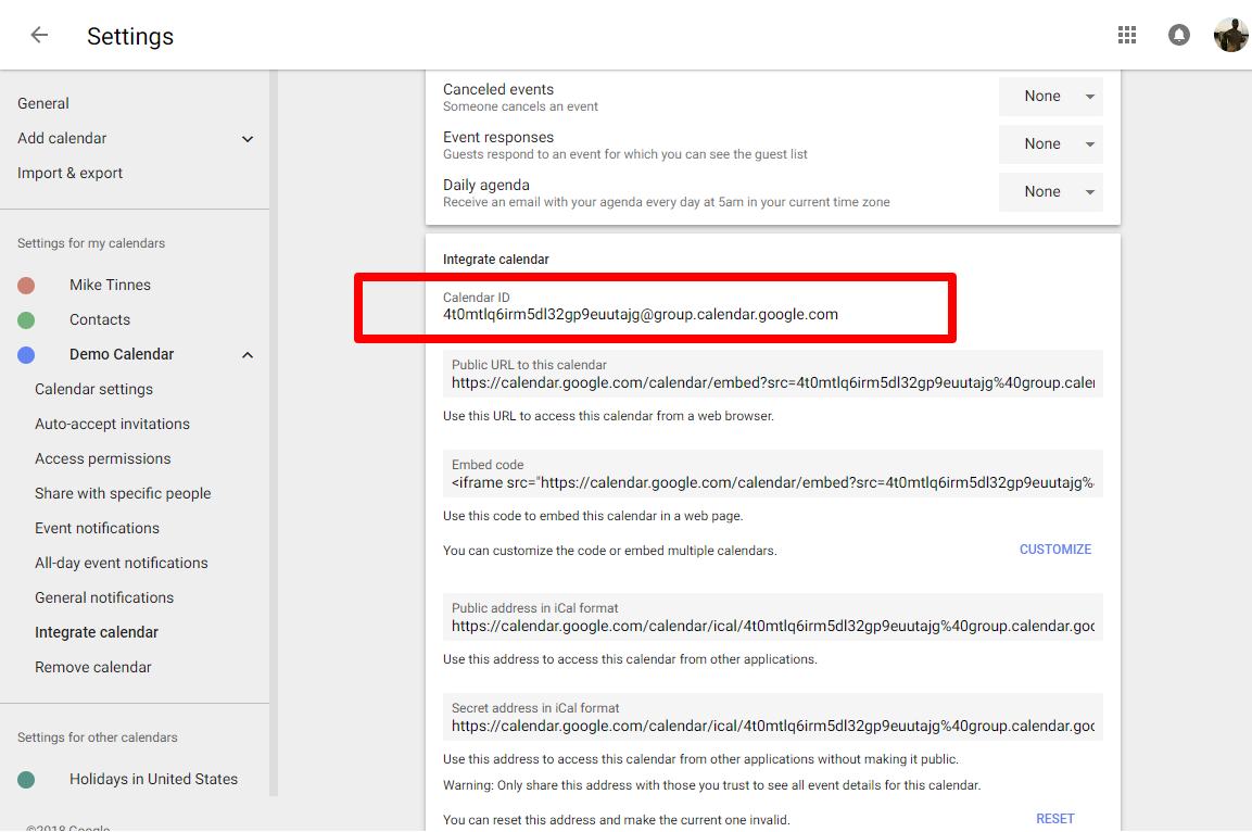 Google_Calendar___Calendar_settings_for_Demo_Calendar__2_.png