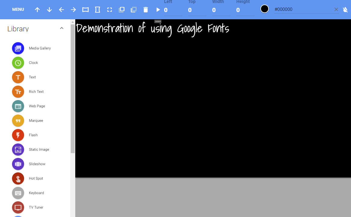 RevelDigital__56_.png