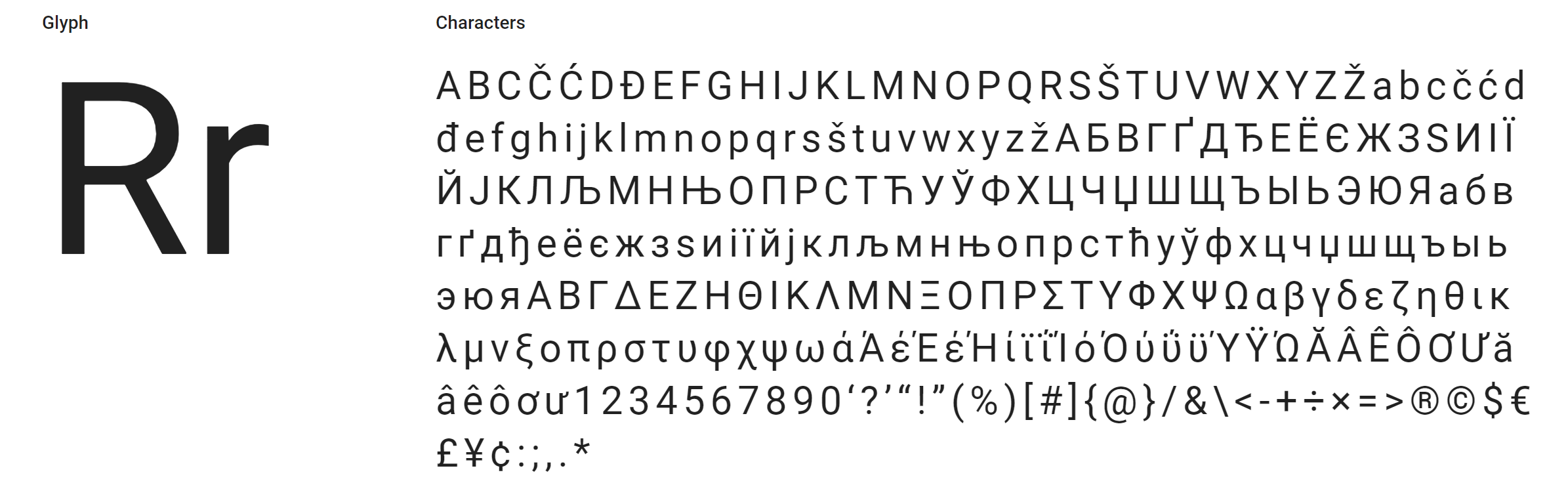 Roboto___Google_Fonts.png