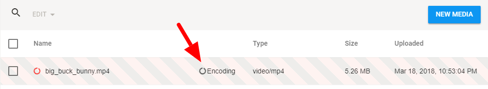 RevelDigital__7_.png