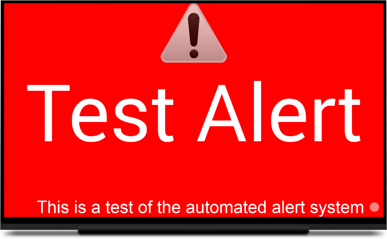 device-2018-03-29-115627.png