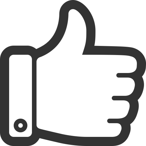 thumbs-icon-18.jpg