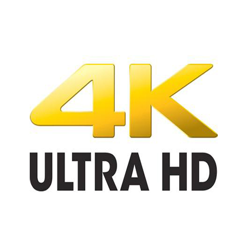 4K-UHD-Logo-Featured.jpg