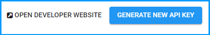 RevelDigitalApiKey.png