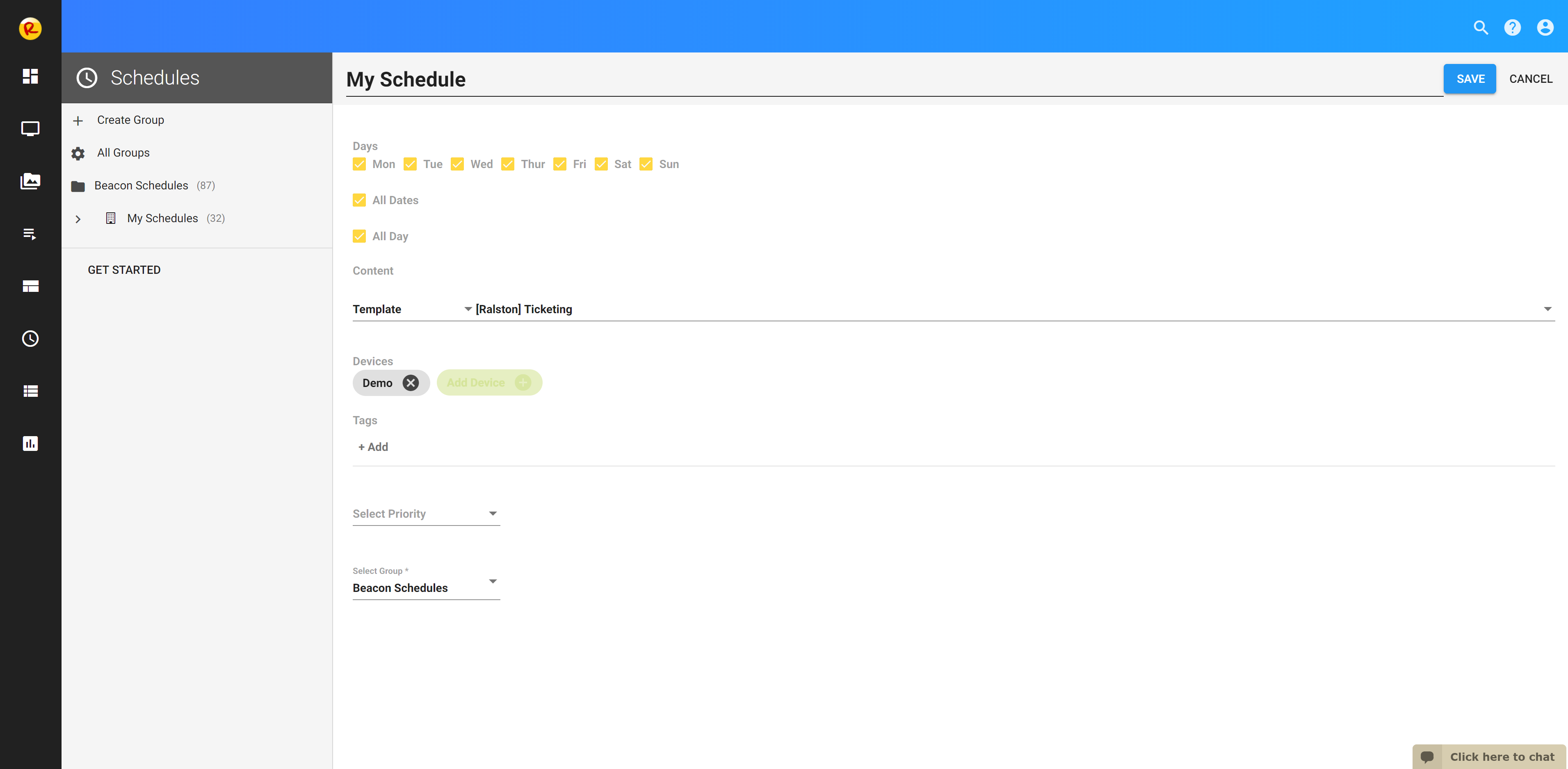 AwesomeScreenshot-RevelDigital-Absolute-Marketing-2019-07-29-21-07-77.png