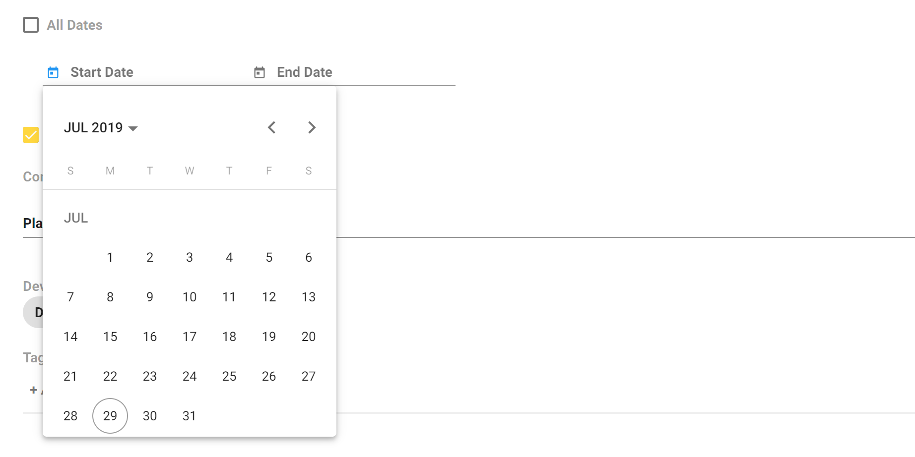 AwesomeScreenshot-RevelDigital-Absolute-Marketing-2019-07-29-22-07-27.png