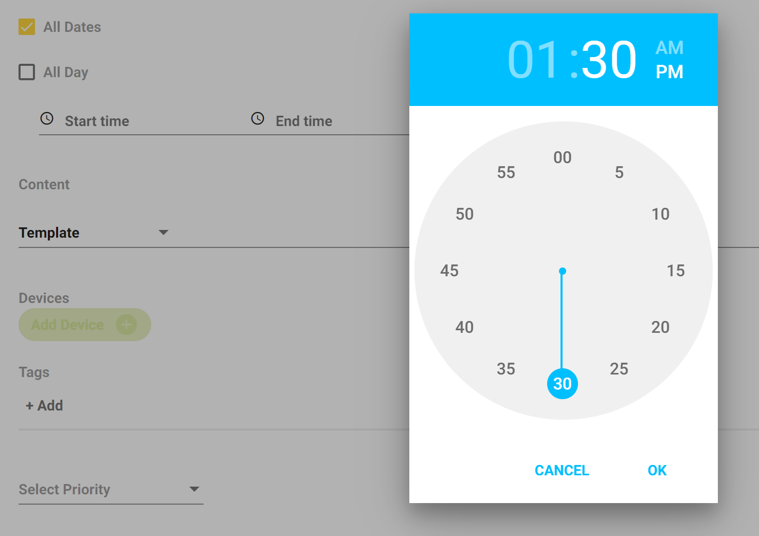 AwesomeScreenshot-as1-reveldigital-schedules-new_scheduleTypeId_Template-2019-07-30_12_26.png