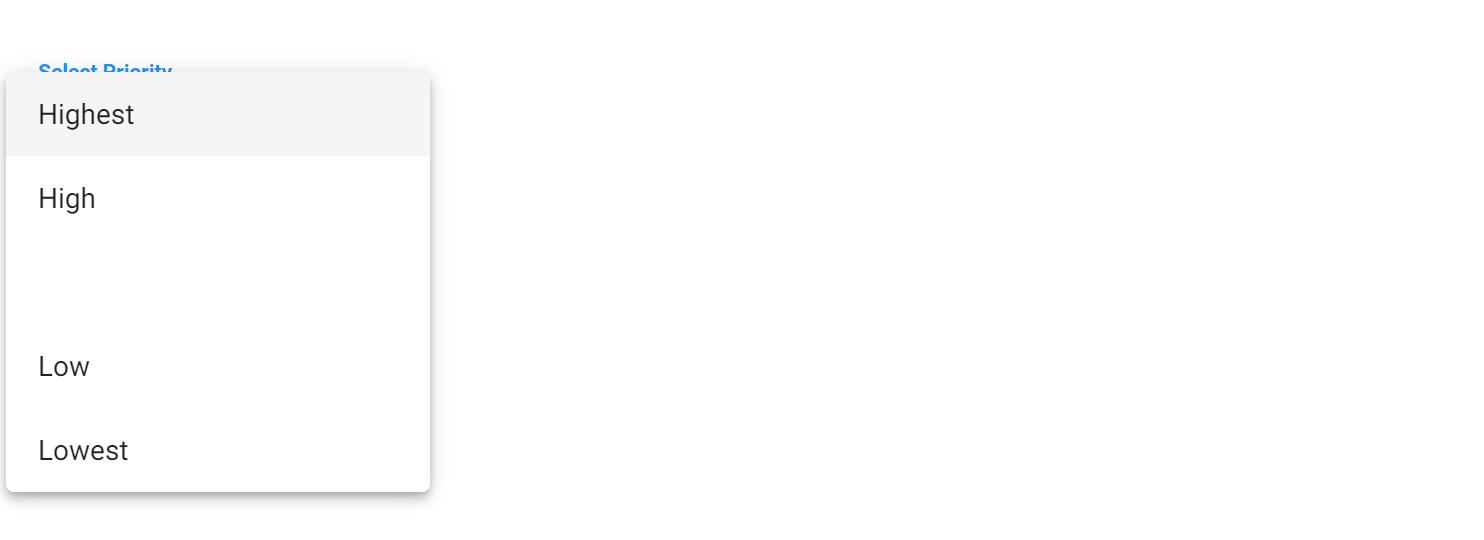 AwesomeScreenshot-as1-reveldigital-schedules-30693-2019-07-30_1_33.png