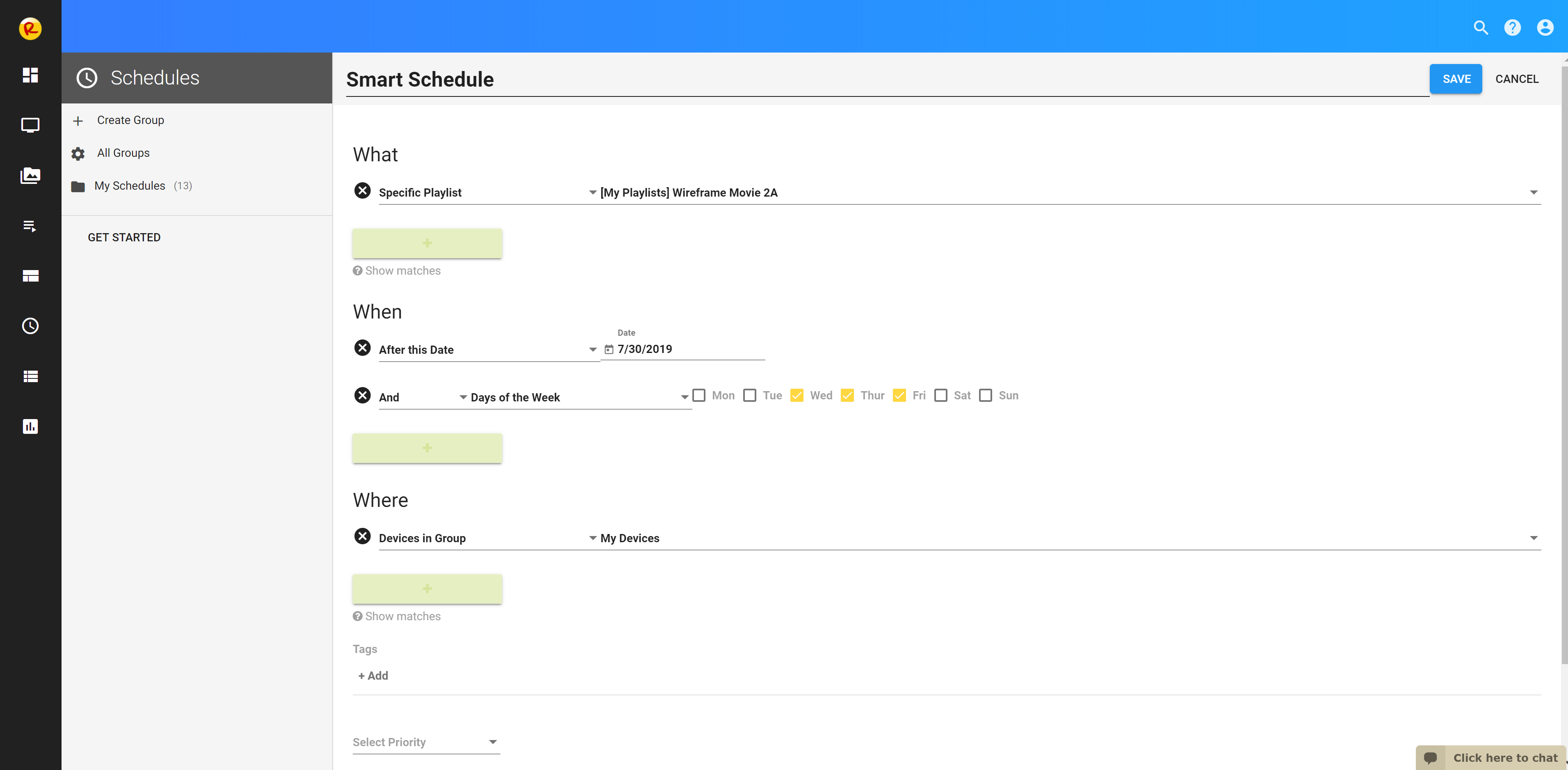 AwesomeScreenshot-as1-reveldigital-schedules-new_scheduleTypeId_Campaign-2019-07-30_1_39.png