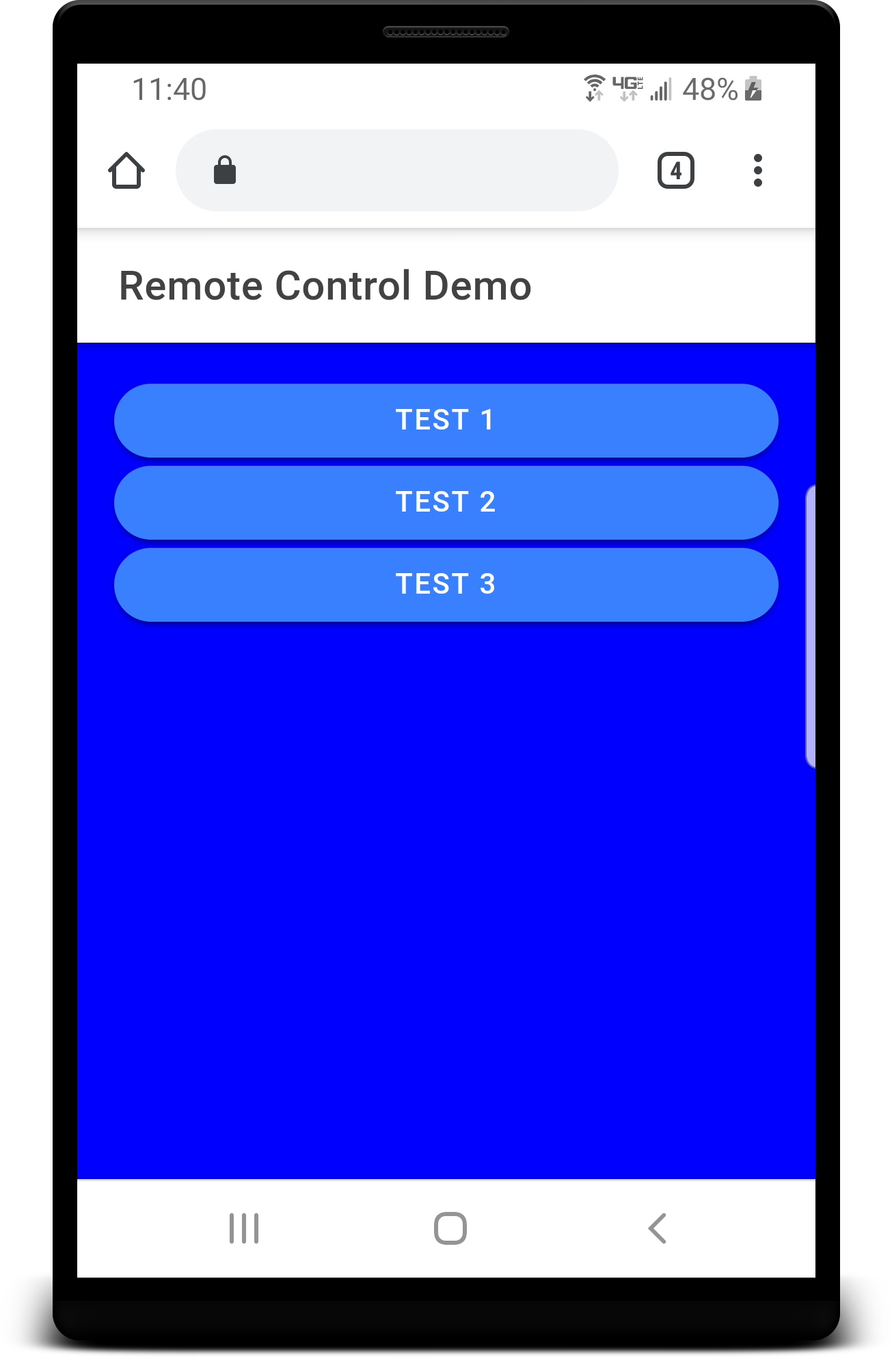 device-2020-01-31-114130.png
