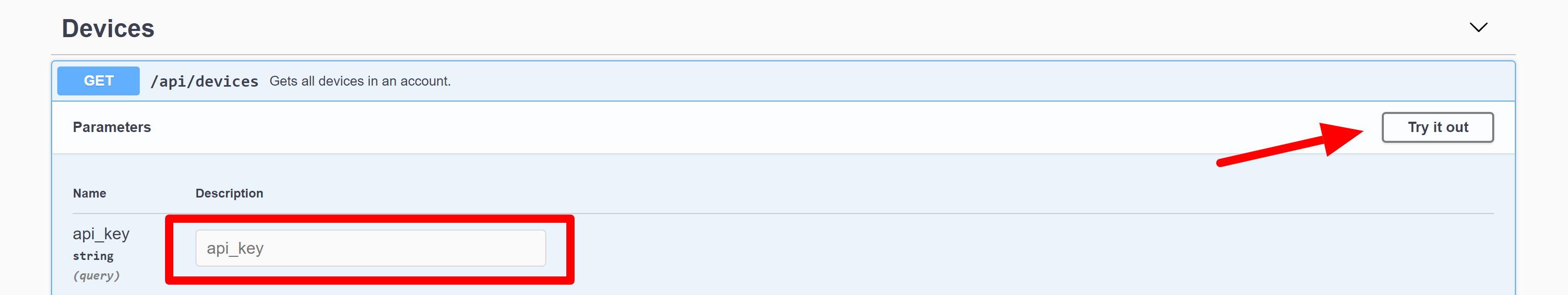 Swagger_UI.png