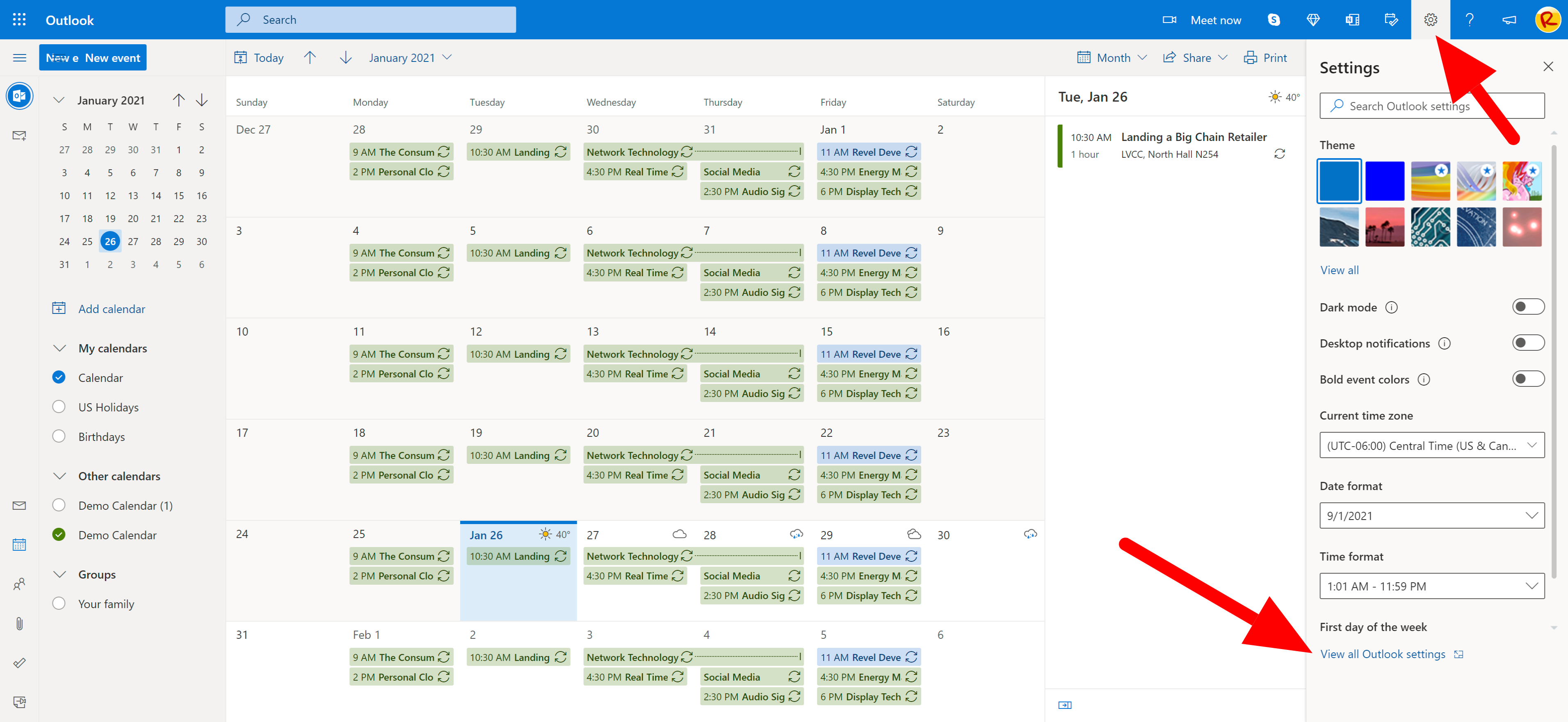 Calendar-Mike-Tinnes-Outlook__1_.png
