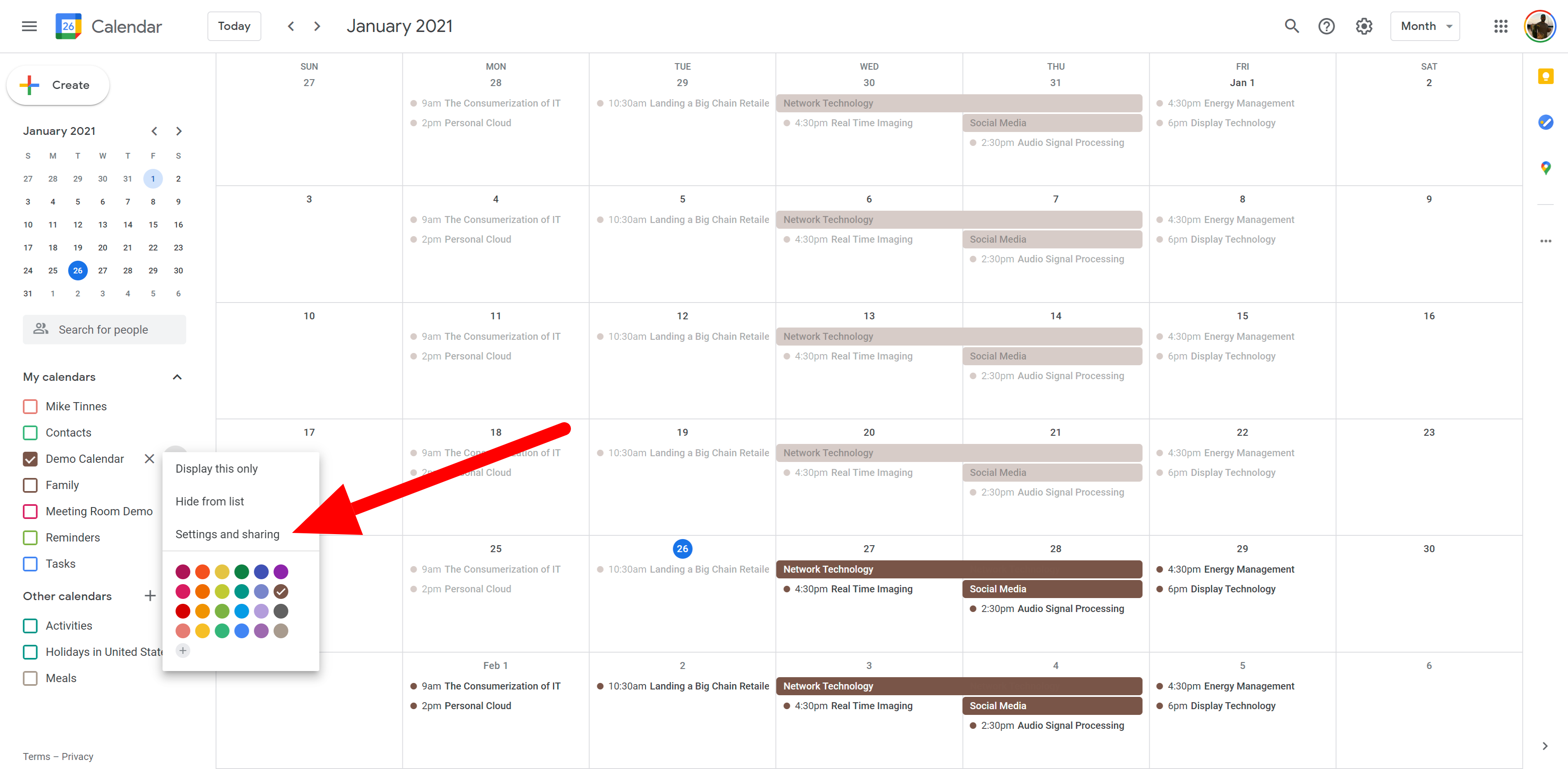 Google-Calendar-January-2021.png