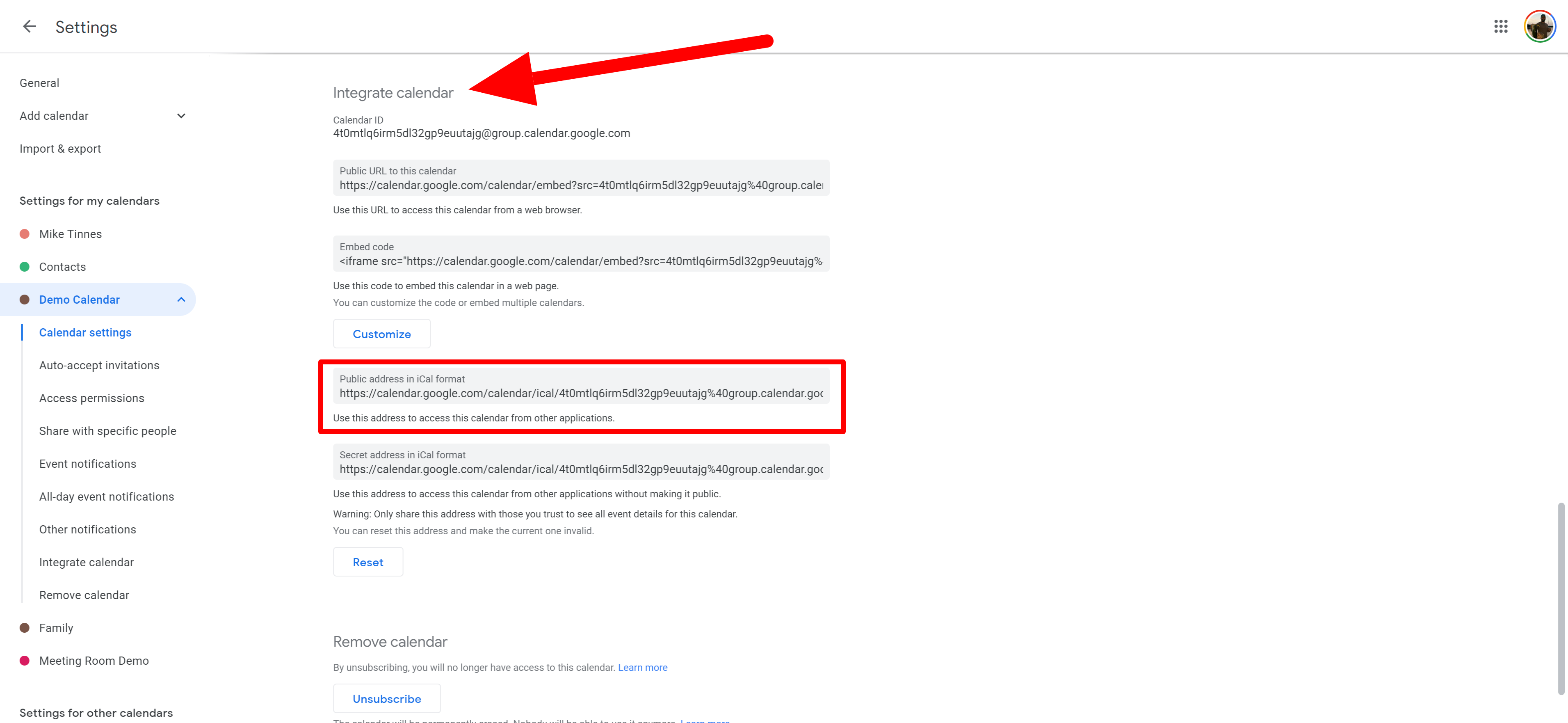 Google-Calendar-Calendar-settings-for-Demo-Calendar.png