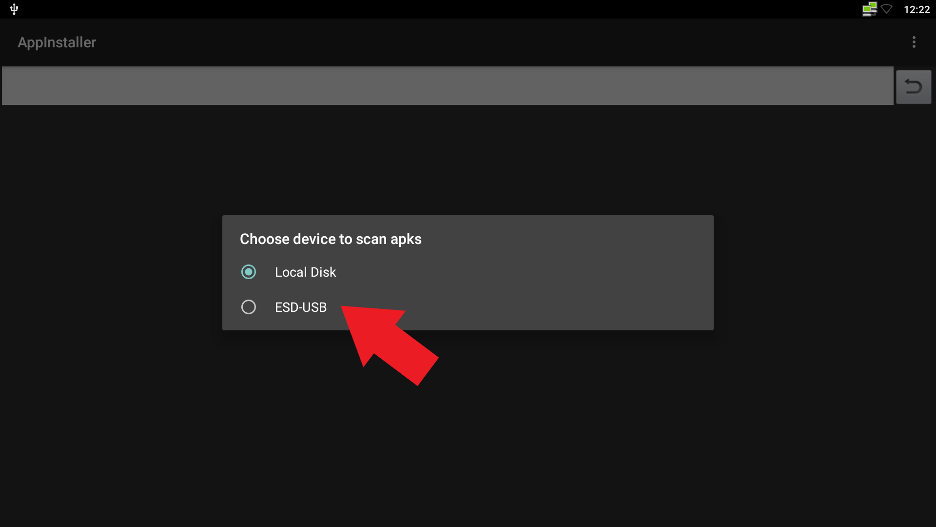 device-2021-03-10-102245.png