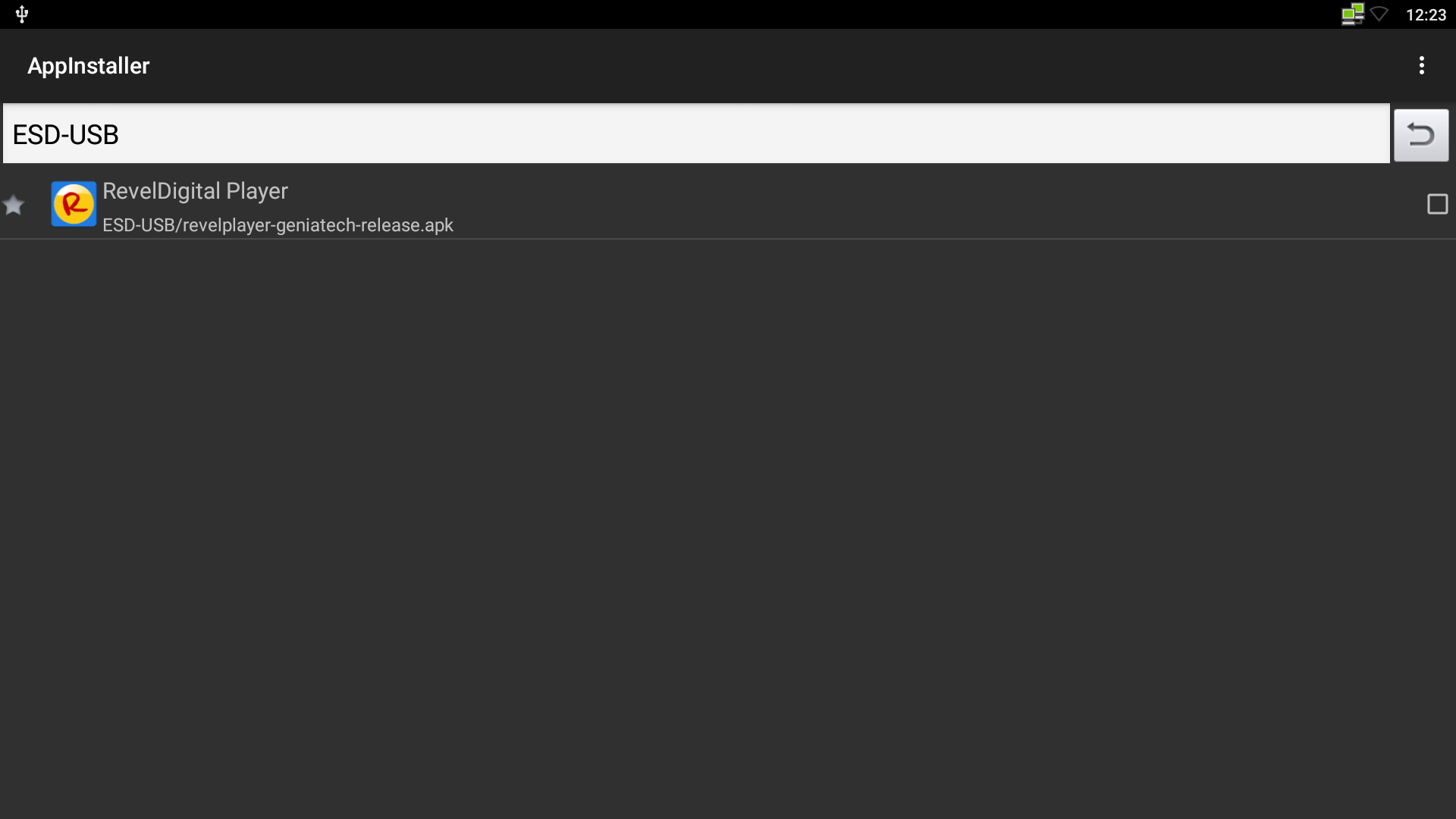 device-2021-03-10-102332.png