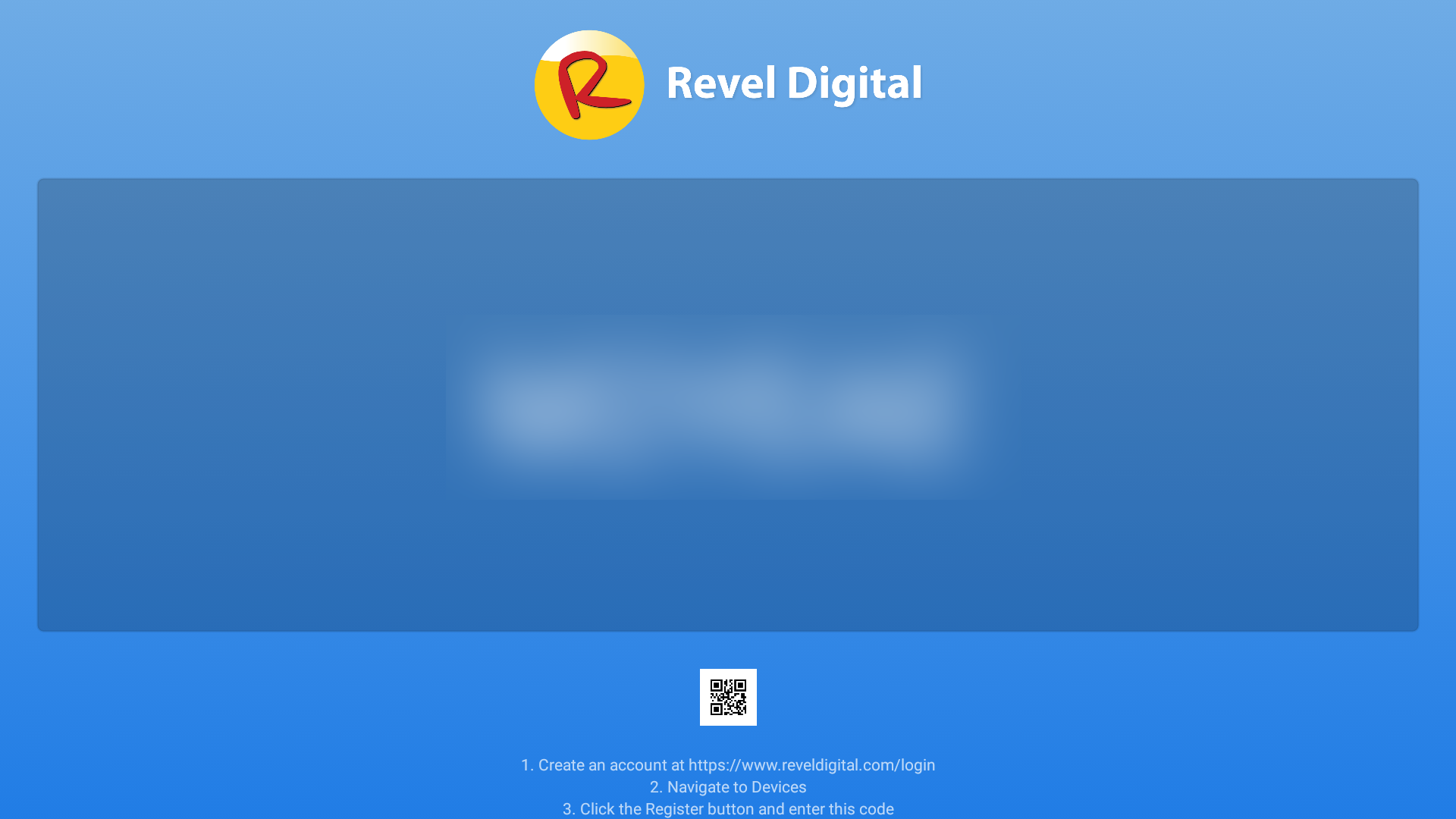 device-2021-03-10-102548.png