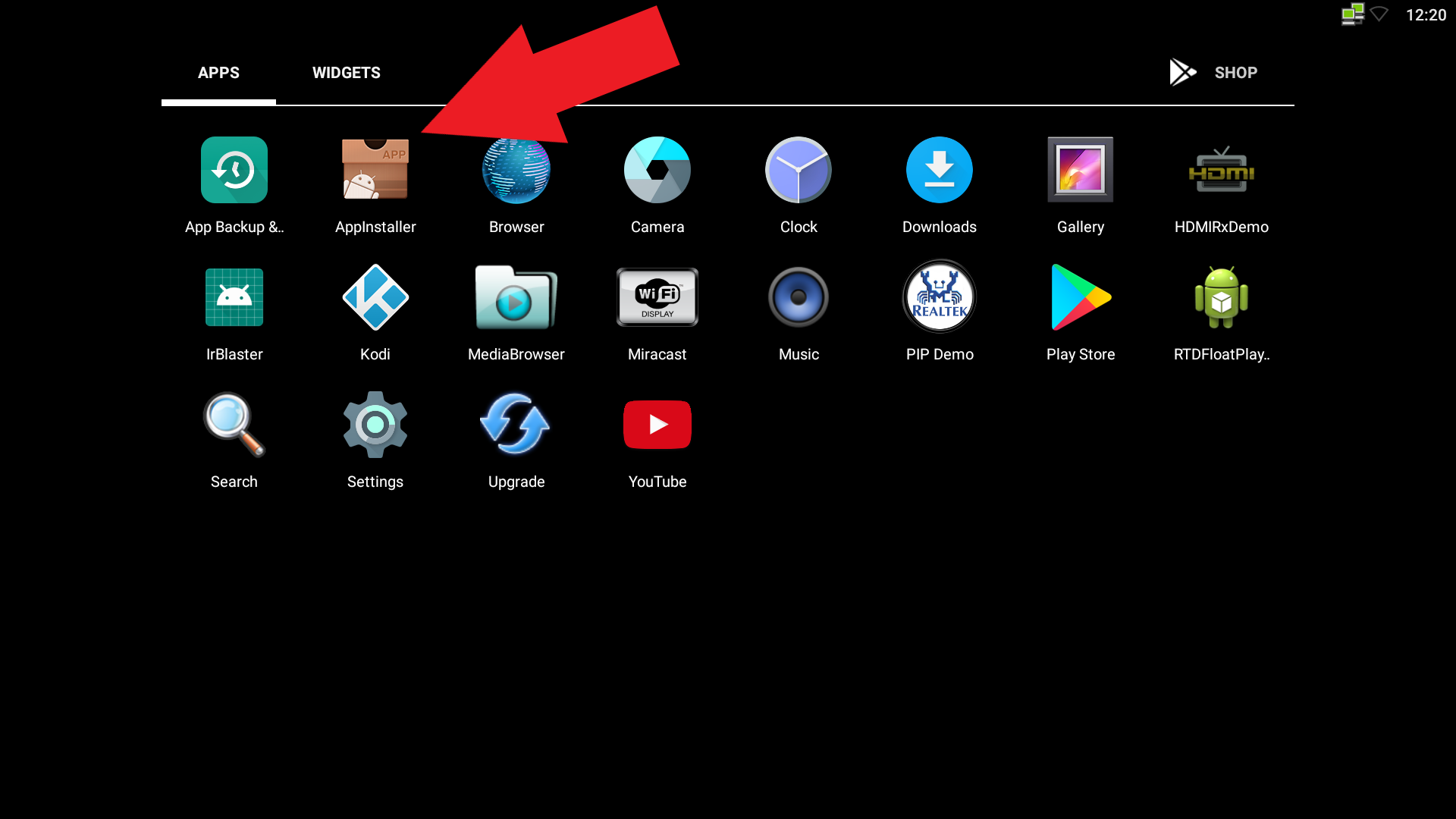device-2021-03-10-102114.png
