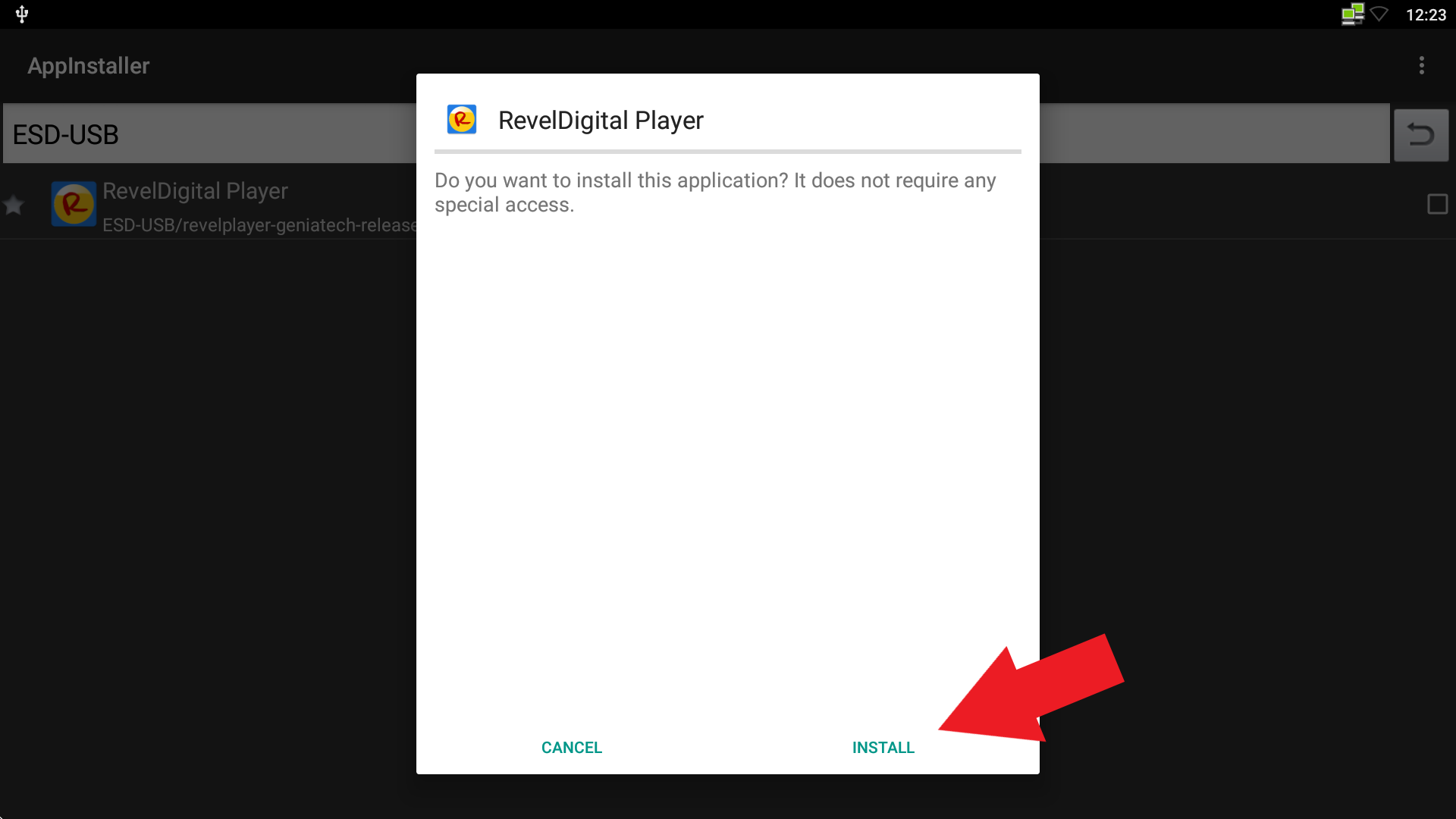 device-2021-03-10-102354.png