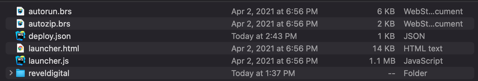 Screen_Shot_2021-04-15_at_2.44.24_PM.png