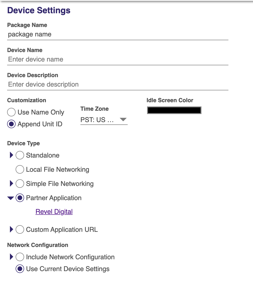 Screen_Shot_2021-04-15_at_1.24.10_PM.png