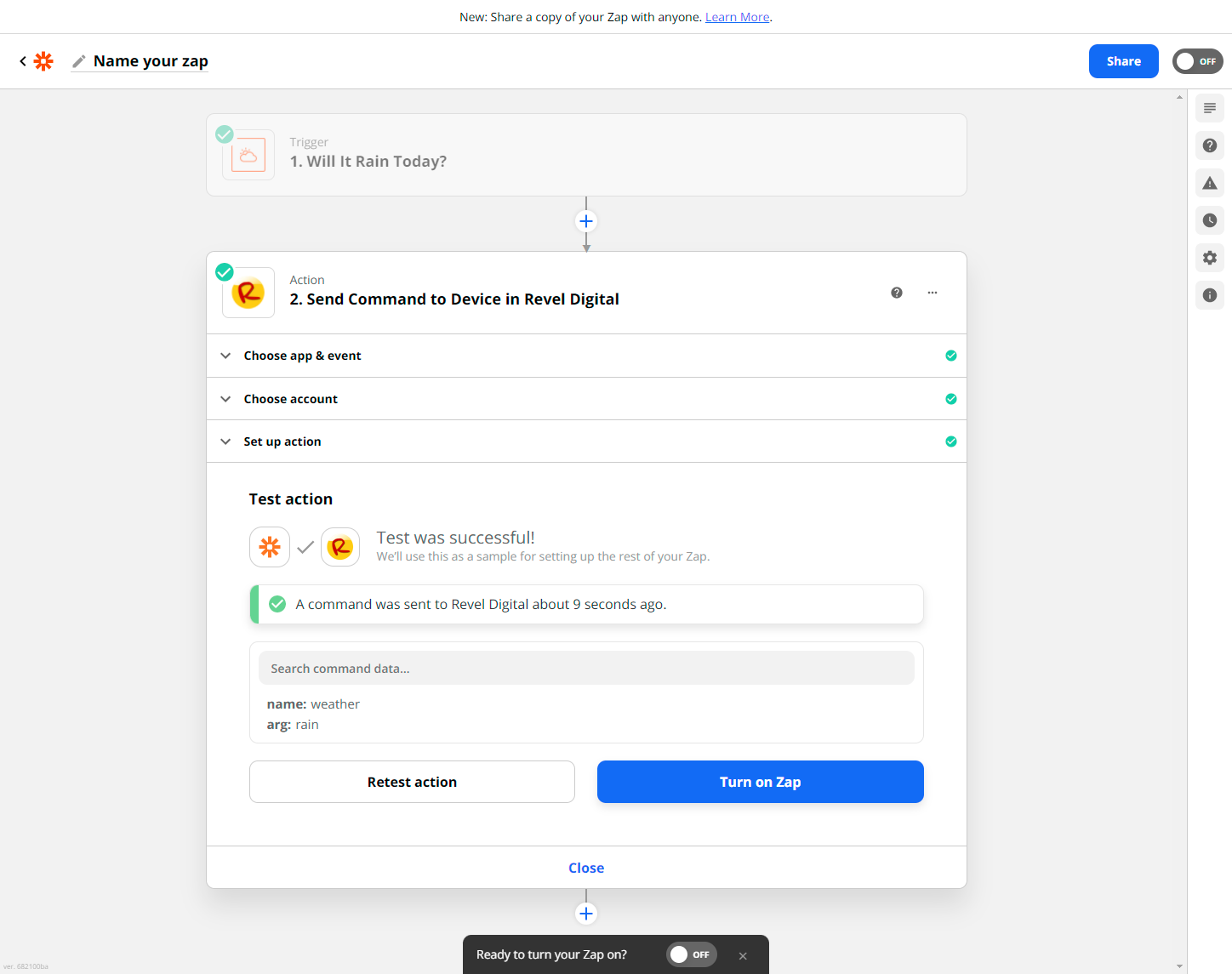 Name-your-zap-Zapier__8_.png