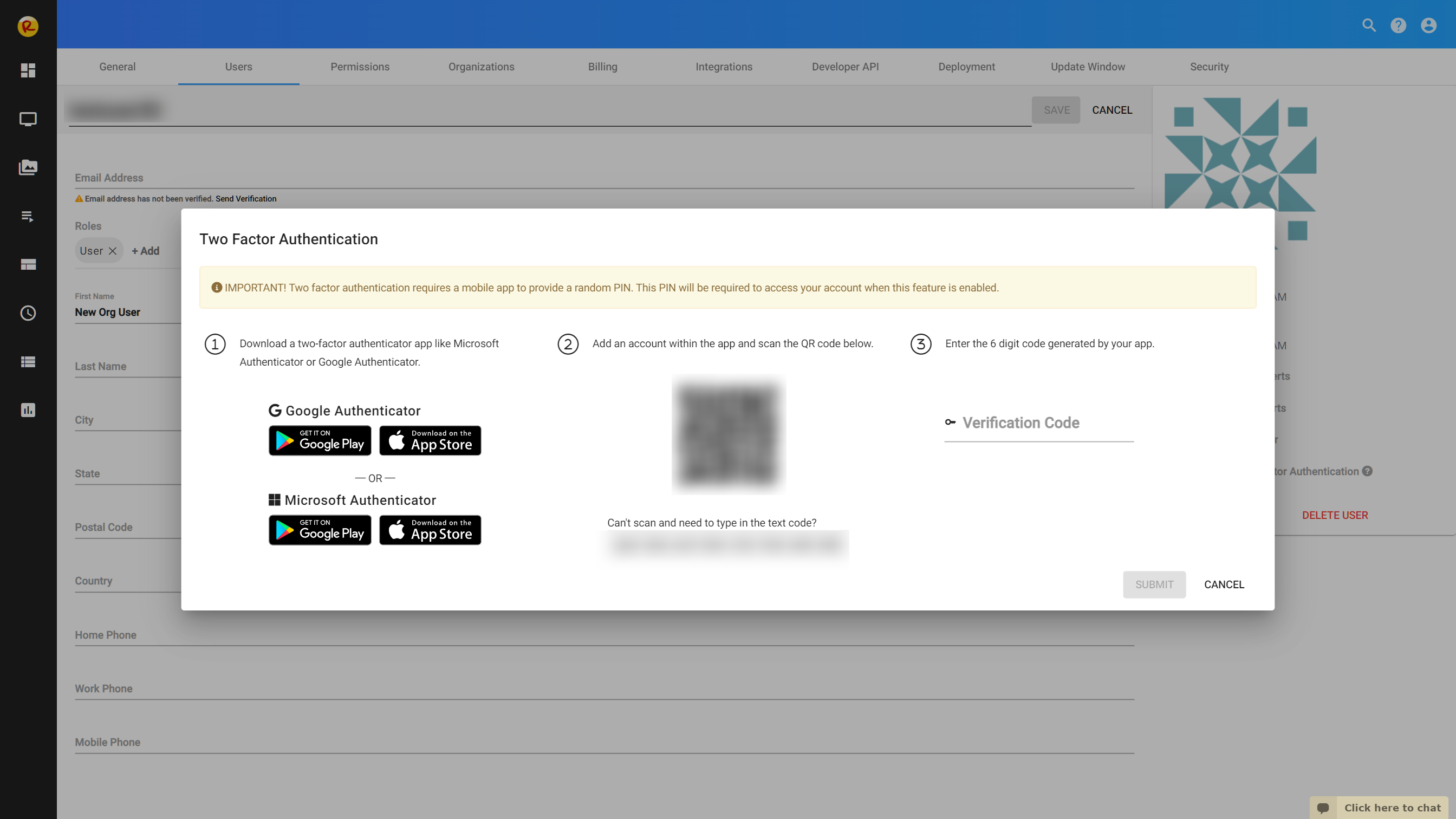RevelDigital-Absolute-Marketing__13_.png